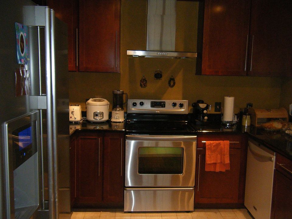 2nd image of 509 Plover Pl
