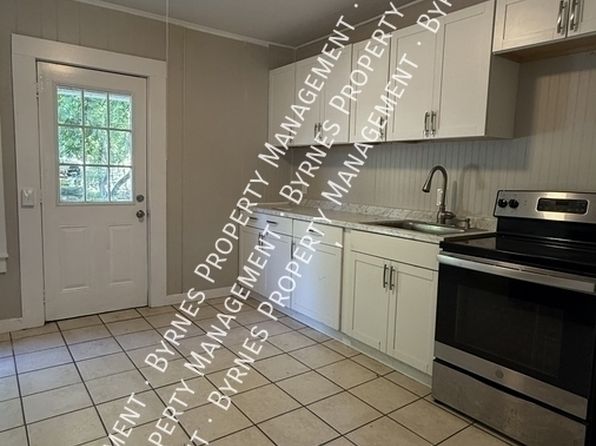 14 C St #14