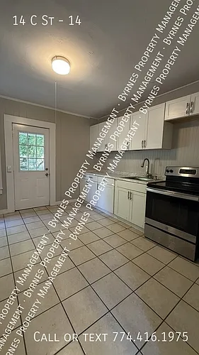 14 C St #14 Photo 1