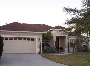 6403 Royal Tern Cir, Lakewood Ranch, FL 34202