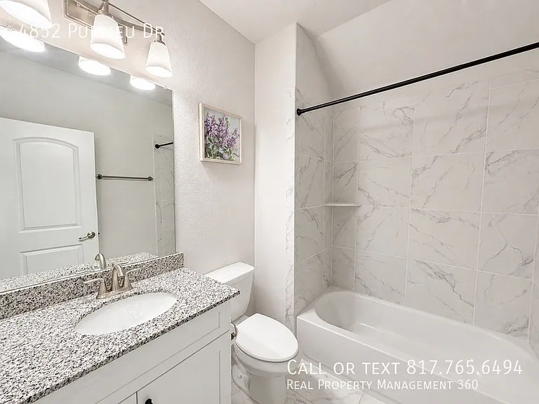 4852 Purlieu Dr — Photo 16