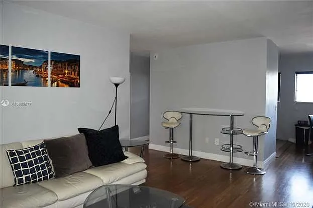 1188 Marseille Dr #4 — Photo 52