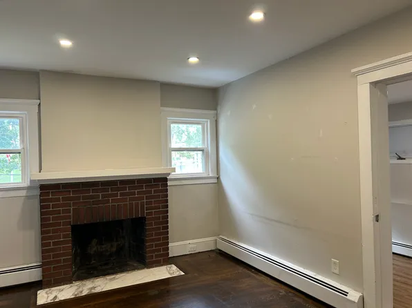 94 N Highland Ave, Nyack, NY