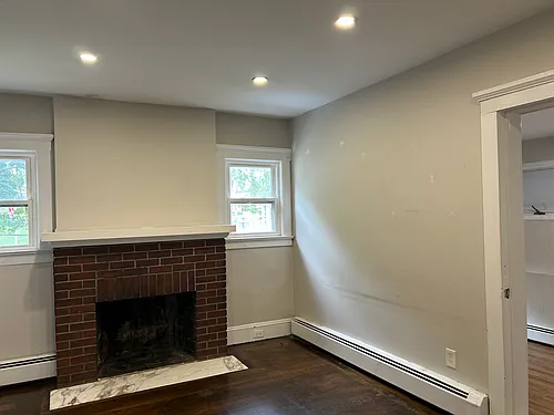 94 N Highland Ave Photo 1