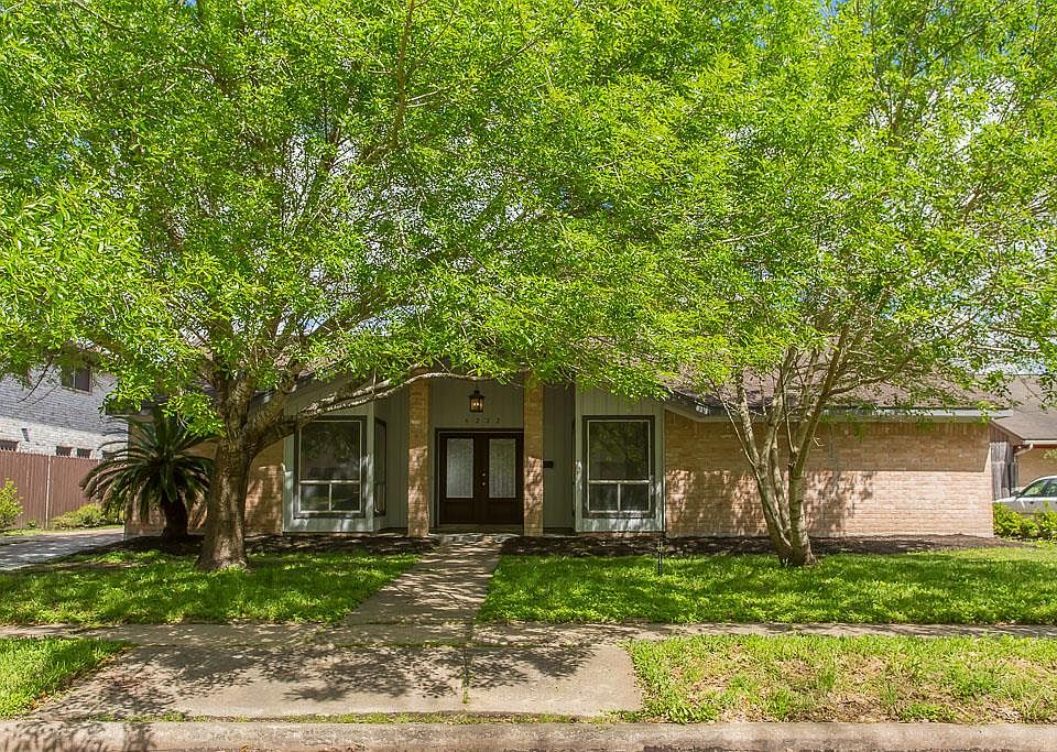 1st image of 6222 Rollingbrook Dr