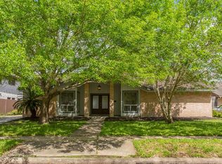 6222 Rollingbrook Dr, Houston, TX 77096