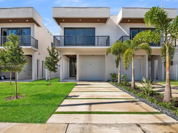 (undisclosed Address), Fort Lauderdale, FL 33304