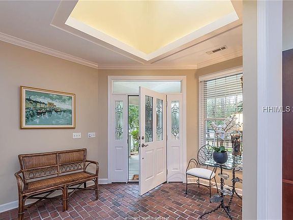 5th image of 288 Long Cove Dr