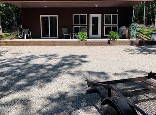 3400 Highway N, Salem, MO 65560