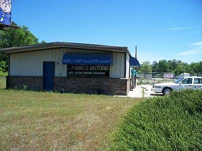 2nd image of 2473 Crawfordville Hwy
