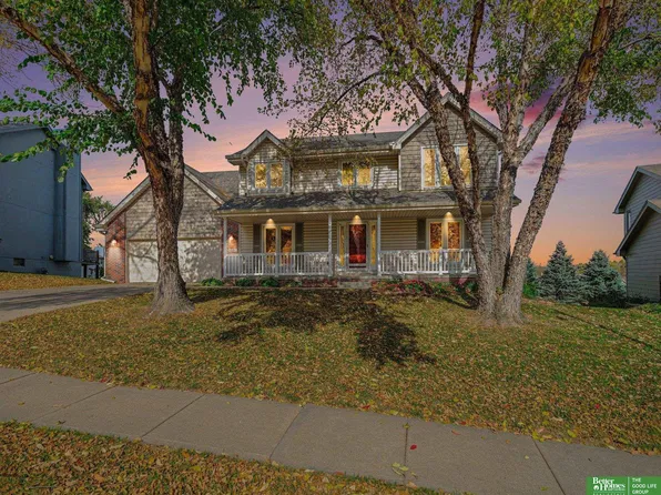 3381 N 125th St, Omaha, NE 68164