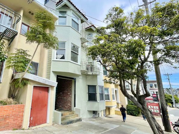 310 Parnassus Ave #302