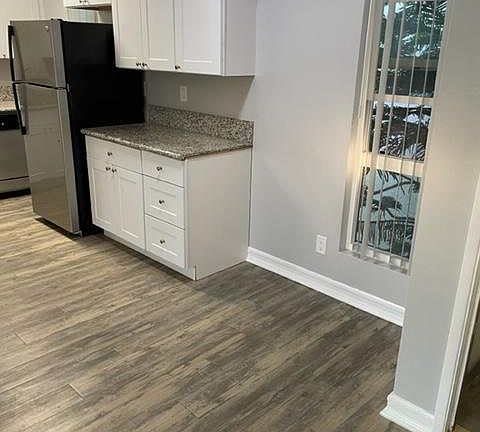 2nd image of 1747 Chalcedony St #10