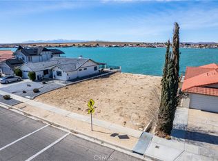 26734 Blue Water Rd #427, Helendale, CA 92342