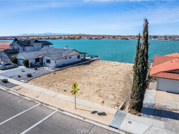 26734 Blue Water Rd #427, Helendale, CA 92342