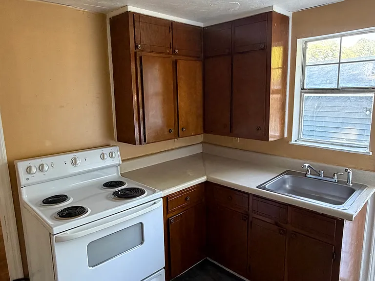 7163 Harmony Pl SW — Photo 12