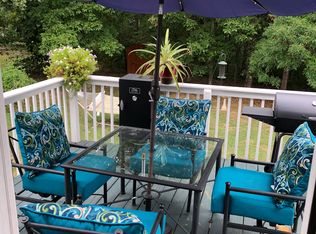 1032 White Bluff Rd, White Bluff, TN 37187