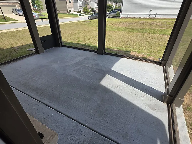 304 Sterling Creek Way — Photo 8