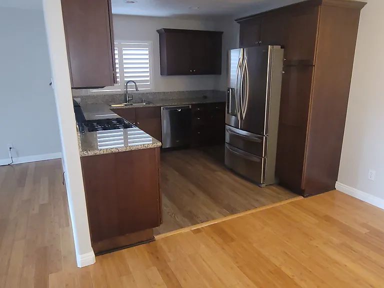 9109 Clearlake Way — Photo 8