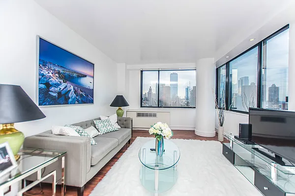 Sold by Keller Williams NYC | media 2