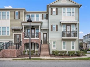 943 Taramundi Dr, Oviedo, FL 32765