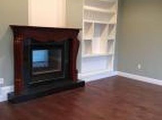 719 Jansen St, Staten Island, NY 10312
