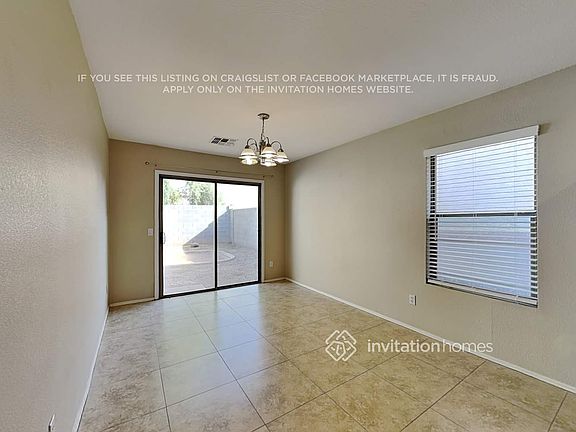 4th image of 8852 E Plana Ave