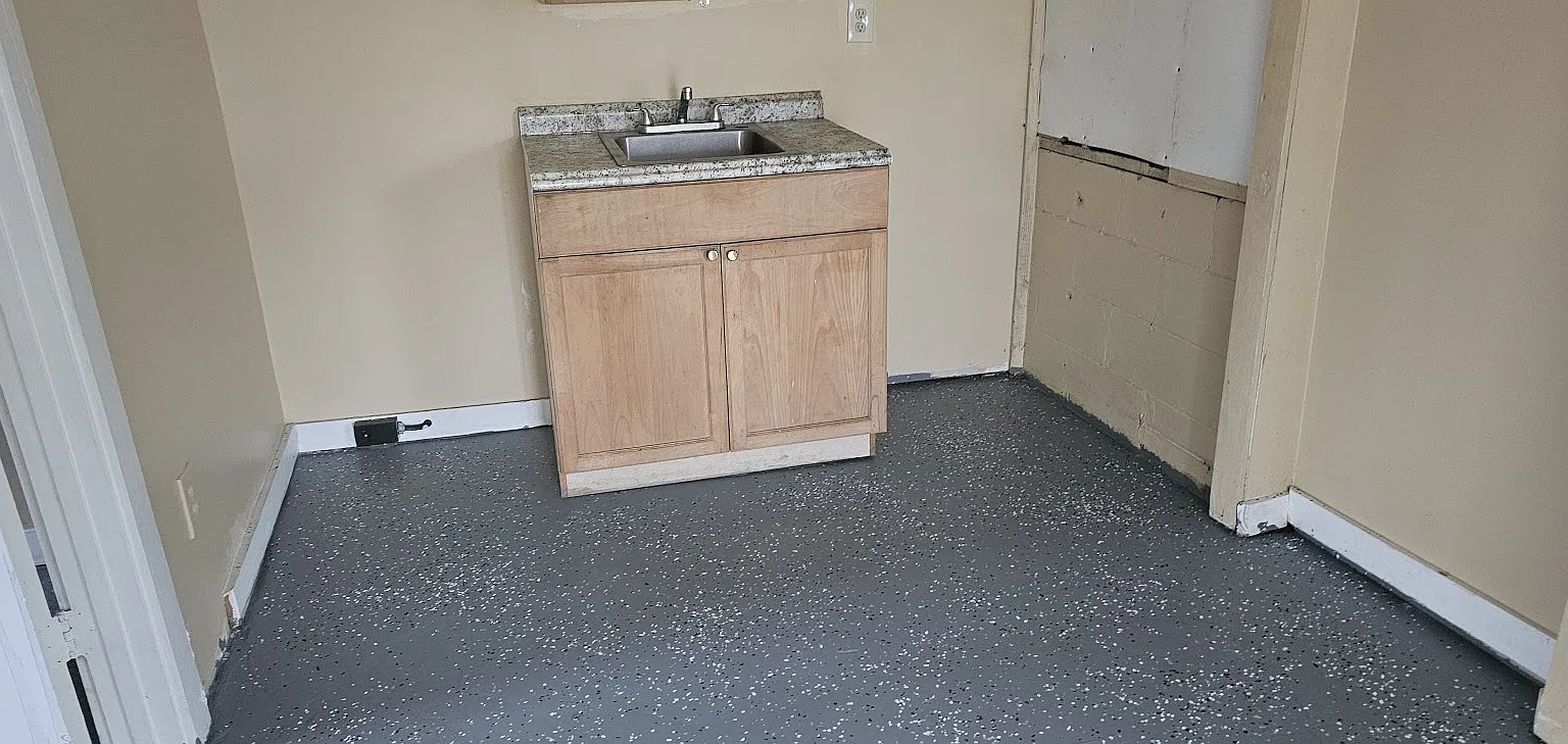 621 Lincoln Ave — Photo 3