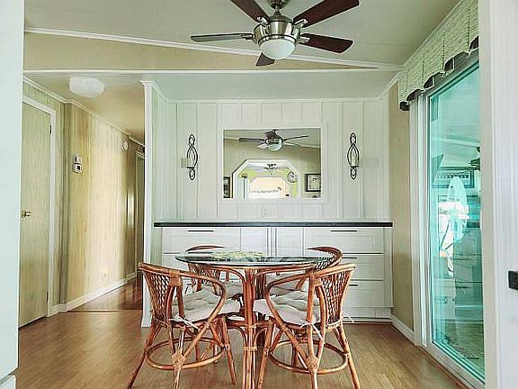 3rd image of 3233 Junction Cir #9