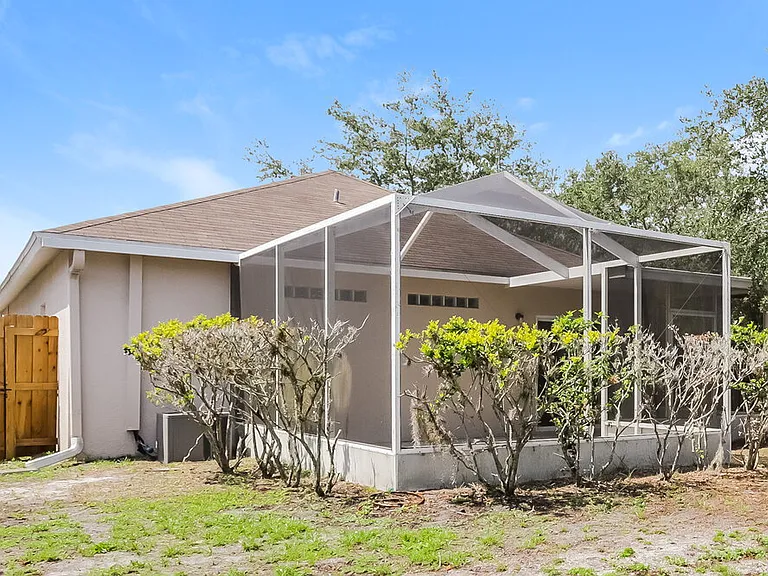 10808 Shasta Ct — Photo 16