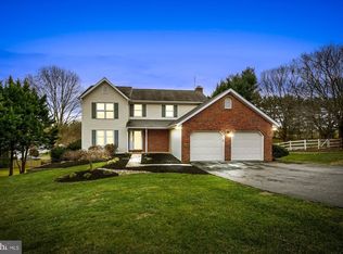 9395 Tiller Dr, Ellicott City, MD 21042