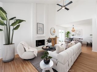 11 Encinitas Ct, Laguna Beach, CA 92651