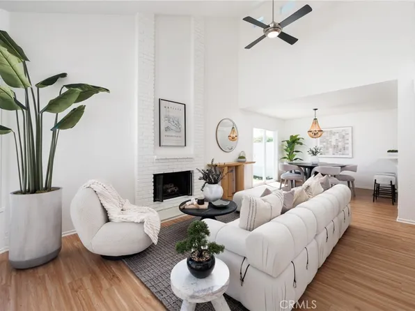 11 Encinitas Ct, Laguna Beach, CA 92651