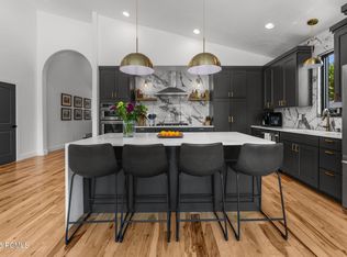 12403 Ross Creek Dr, Kamas, UT 84036