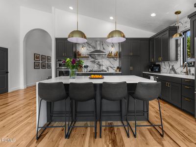 12403 Ross Creek Dr, Kamas, UT, 84036