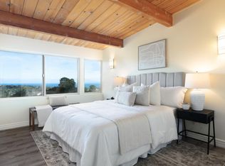 164 Mar Vista Dr, Monterey, CA 93940