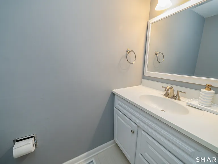 6 Peddlars Dr #6 — Photo 11