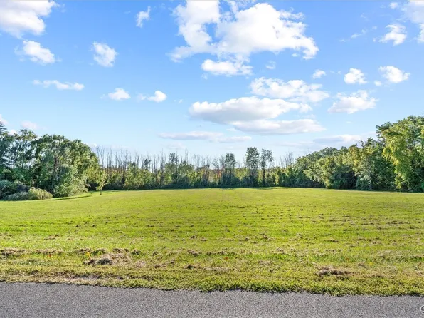 0 W 4th St S, Fulton, NY 13069