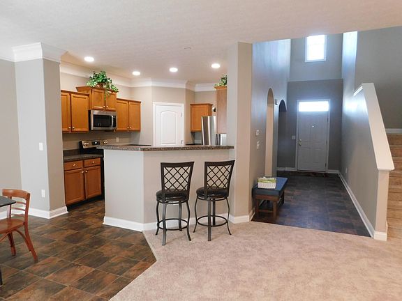 3rd image of 2166 Greencrest Way
