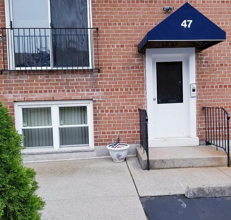 1st image of 47 Vera St APT C