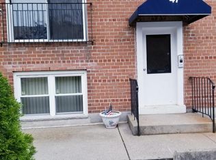 47 Vera St APT C, Staten Island, NY 10305