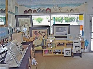 440 Main St, Avon By the Sea, NJ 07717