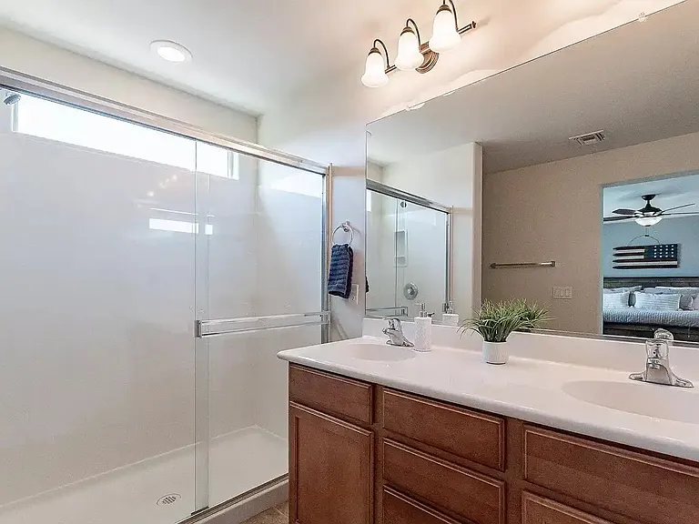 10561 E Willow Shade Pl — Photo 15