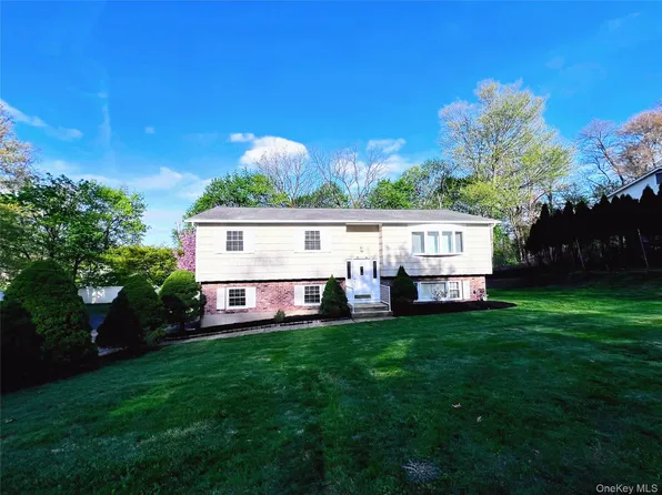 1 Muir Lane, New City, NY 10956