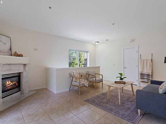 3rd image of 10800 SE 17th Cir APT F-79