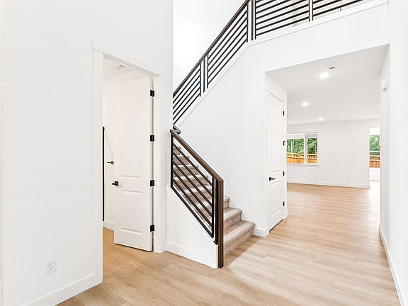 3rd image of 20259 145th Street E #856