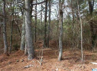 0 County Road 277, Fort Payne, AL 35967