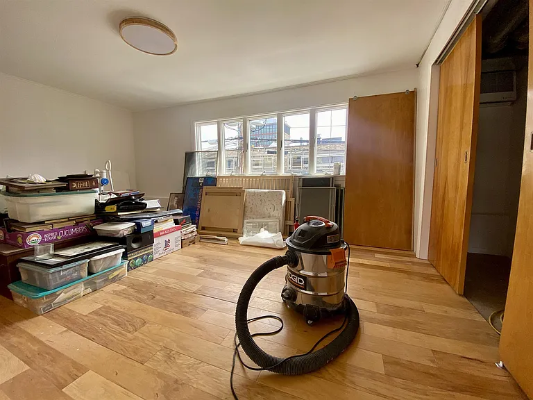 35 Gore St #3 — Photo 7
