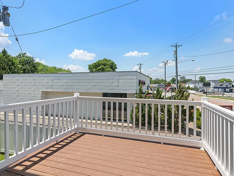 131 Goat Willow Dr — Photo 5