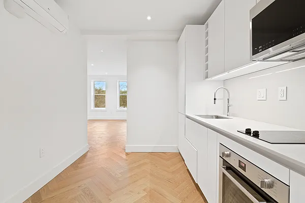 Rented by Compass | media 1